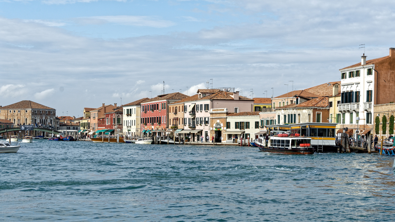 20191019 115638•Murano•Veneto•Italy